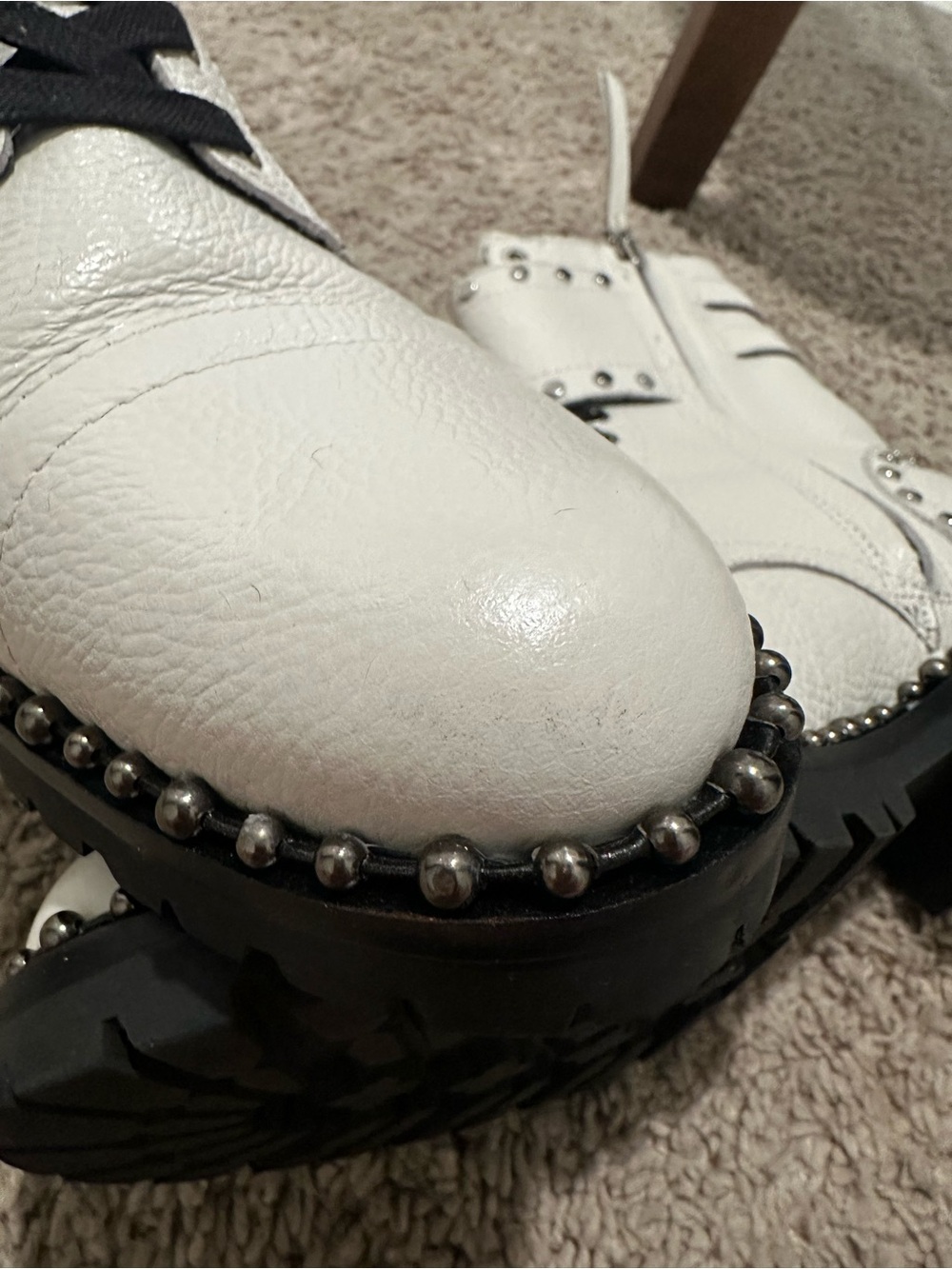 Sam Edelman Boots - Picture 14 of 15